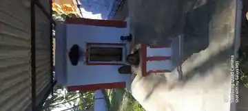 Arulmigu Sellapillai Perumal Temple, Elathur - 638458 Arulmigu Sellapillai Perumal Temple, எலத்தூர் - 638458, Erode - Ancient Temple Architecture and History Image 3