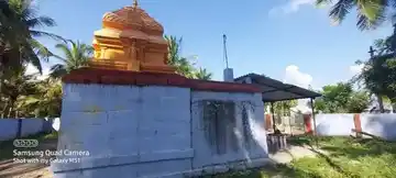 Arulmigu Sellapillai Perumal Temple, Elathur - 638458 Arulmigu Sellapillai Perumal Temple, எலத்தூர் - 638458, Erode - Ancient Temple Architecture and History Image 4