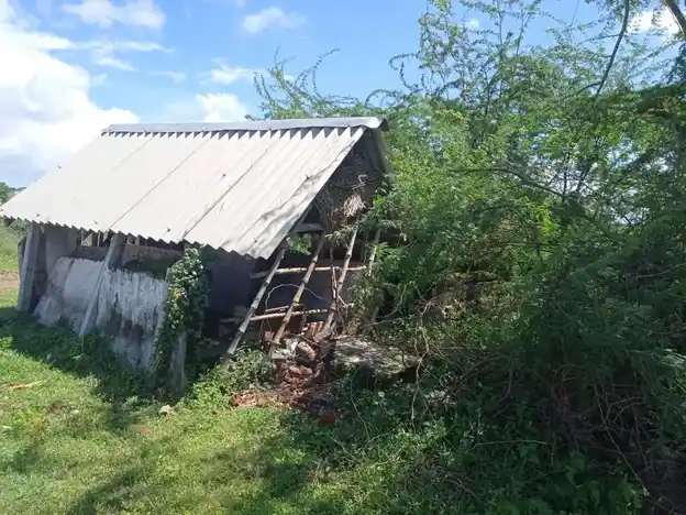Arulmigu Sellapillaiyar Temple, Ekkal - 614703