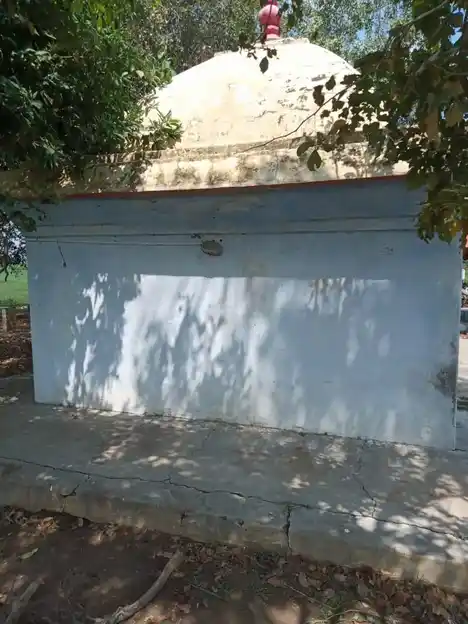 Arulmigu Sellayi Amman Temple, Allur - 620101