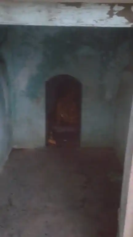 Arulmigu Sellayiamman Temple, Saththanur - 623706 அருள்மிகு. செல்லாயியம்மன் திருக்கோயில், Saththanur - 623706, Ramanathapuram - Ancient Temple Architecture and History Image 3