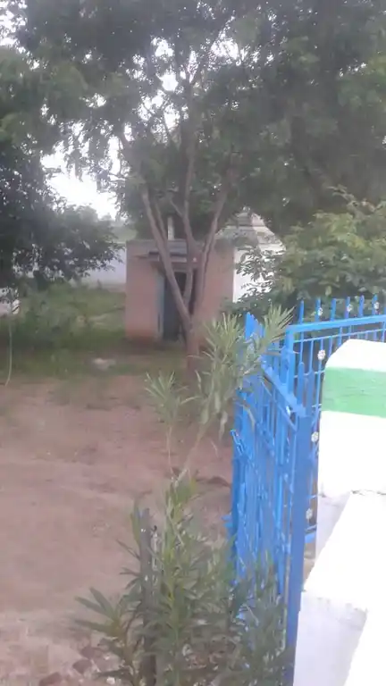 Arulmigu Sellayiamman Temple, Saththanur - 623706 அருள்மிகு. செல்லாயியம்மன் திருக்கோயில், Saththanur - 623706, Ramanathapuram - Ancient Temple Architecture and History Image 4