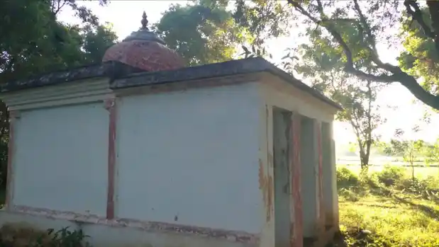 Arulmigu Selliamman, Manikkanatchiyamman Temple, Enanallur - 612602