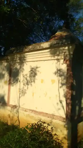 Arulmigu Selliamman, Manikkanatchiyamman Temple, Enanallur - 612602 அருள்மிகு செல்லியம்மன் திருக்கோயில், Enanallur - 612602, Thanjavur - Ancient Temple Architecture and History Image 2