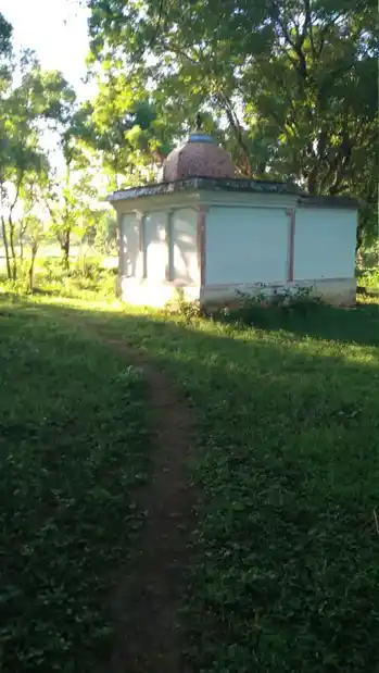 Arulmigu Selliamman, Manikkanatchiyamman Temple, Enanallur - 612602 அருள்மிகு செல்லியம்மன் திருக்கோயில், Enanallur - 612602, Thanjavur - Ancient Temple Architecture and History Image 4