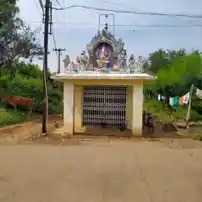 Arulmigu Selliamman Pillaiyar Temple, Thennampillaiyur, Attur - 636102 அருள்மிகு செல்லியம்மன், மாரியம்மன் திருக்கோயில், தென்னம்பிள்ளையூர், தென்னம்பிள்ளையூர் - 636102, Salem - Ancient Temple Architecture and History Image 3
