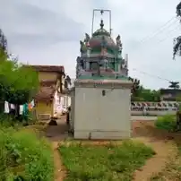 Arulmigu Selliamman Pillaiyar Temple, Thennampillaiyur, Attur - 636102 அருள்மிகு செல்லியம்மன், மாரியம்மன் திருக்கோயில், தென்னம்பிள்ளையூர், தென்னம்பிள்ளையூர் - 636102, Salem - Ancient Temple Architecture and History Image 5