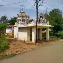 Arulmigu Selliamman Pillaiyar Temple, Thennampillaiyur, Attur - 636102 அருள்மிகு செல்லியம்மன், மாரியம்மன் திருக்கோயில், தென்னம்பிள்ளையூர், தென்னம்பிள்ளையூர் - 636102, Salem - Ancient Temple Architecture and History Image 7