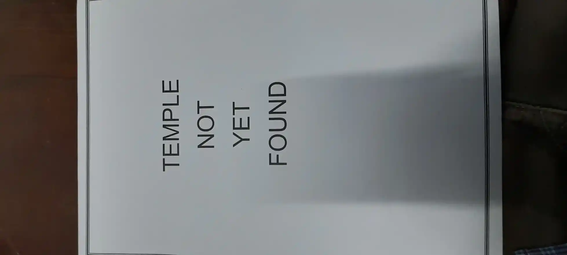 Arulmigu Selliamman Temple, Erumbedu - 603302