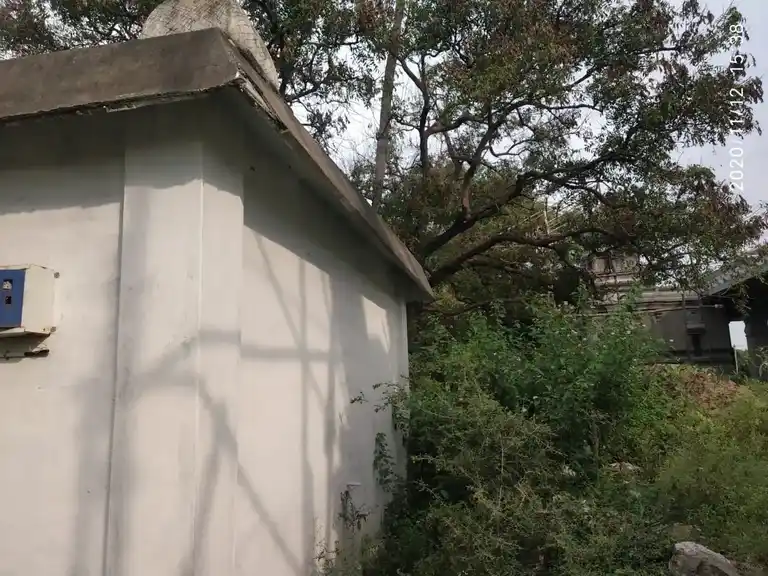 Arulmigu Selliamman Temple, Kaikalathur - 621117 Arulmigu Selliamman Temple, Kaikalathur - 621117, Perambalur - Ancient Temple Architecture and History Image 2