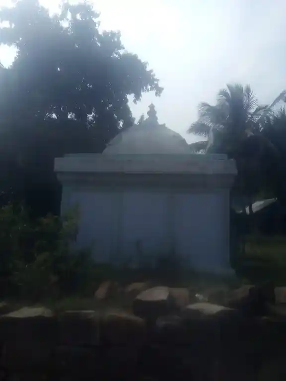 Arulmigu Selliamman Temple, Kallagam - 621653 ArulmiguSelliamman Temple, Kallagam - 621653, Thiruchirappalli - Ancient Temple Architecture and History Image 2