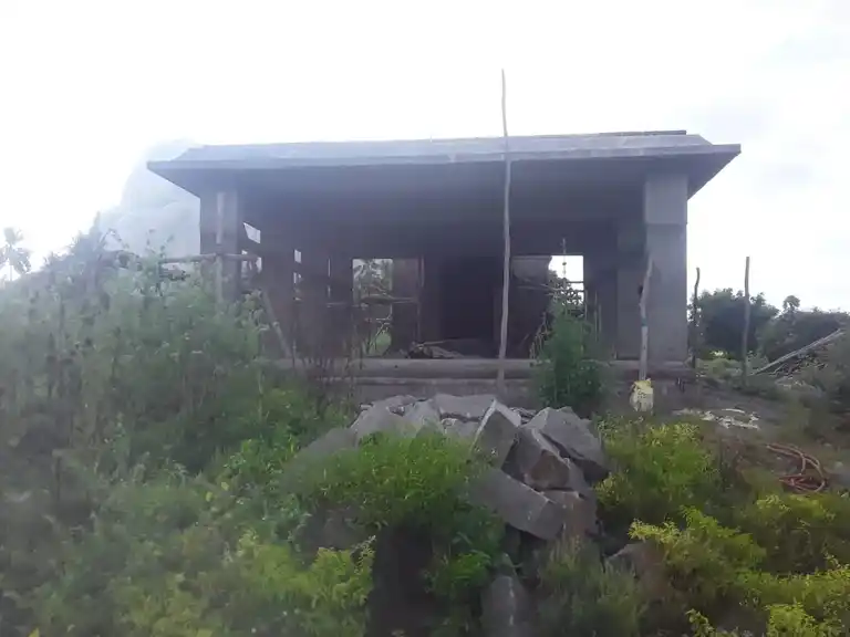 Arulmigu Selliamman Temple, Kattagaram - 635002 Temple