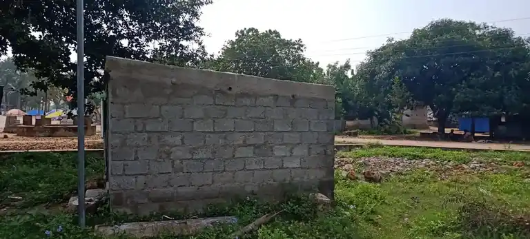 Arulmigu Selliamman Temple, Mangalakovil - 613301 அருள்மிகு செல்லியம்மன் திருக்கோயில்,  - 613301, Pudukkottai - Ancient Temple Architecture and History Image 5