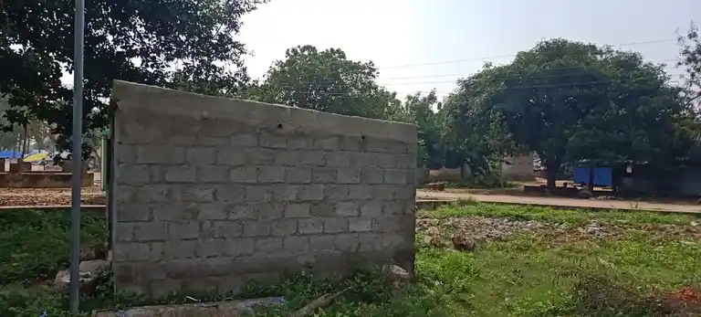 Arulmigu Selliamman Temple, Mangalakovil - 613301 அருள்மிகு செல்லியம்மன் திருக்கோயில்,  - 613301, Pudukkottai - Ancient Temple Architecture and History Image 6