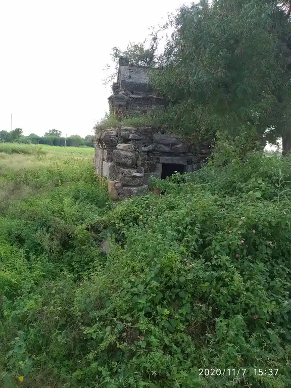 Arulmigu Selliamman Temple, Nambukurichi - 621719 ArulmiguSelliamman Temple, Nambukurichi - 621719, Thiruchirappalli - Ancient Temple Architecture and History Image 5