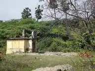 Arulmigu Selliamman Temple, Perumperakandigai - 603310 அருள்மிகு செல்லியம்மன் திருக்கோயில், Perumperakandigai - 603310, Chengalpattu - Ancient Temple Architecture and History Image 3