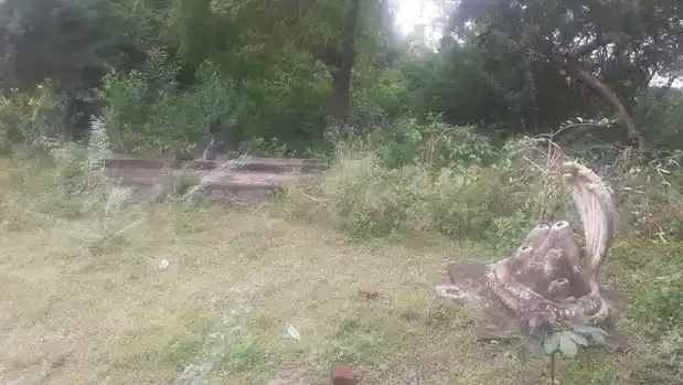 Arulmigu Selliamman Temple, Sathanavadi - 621115 Arulmigu Selliamman Temple, Sathanavadi - 621115, Perambalur - Ancient Temple Architecture and History Image 2