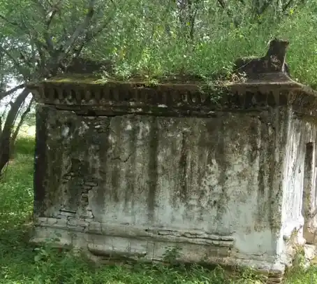 Arulmigu Selliamman Temple, Sirugallur - 636810
