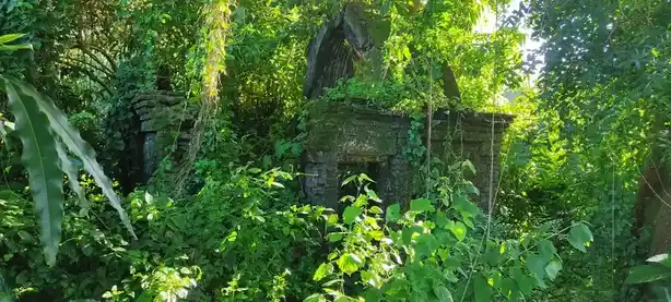 Arulmigu Selliamman Temple, Thalaignayaru - 609201 Temple