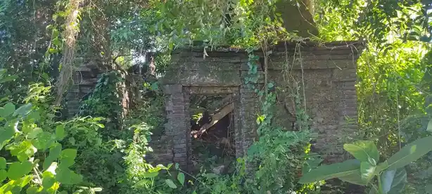 Arulmigu Selliamman Temple, Thalaignayaru - 609201 அருள்மிகு செல்லியம்மன் திருக்கோயில், Thalaignanayiru - 609201, Mayiladuthurai - Ancient Temple Architecture and History Image 2