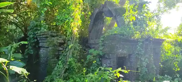 Arulmigu Selliamman Temple, Thalaignayaru - 609201 அருள்மிகு செல்லியம்மன் திருக்கோயில், Thalaignanayiru - 609201, Mayiladuthurai - Ancient Temple Architecture and History Image 3