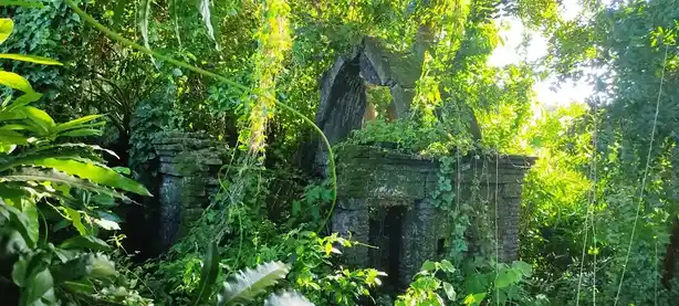 Arulmigu Selliamman Temple, Thalaignayaru - 609201 அருள்மிகு செல்லியம்மன் திருக்கோயில், Thalaignanayiru - 609201, Mayiladuthurai - Ancient Temple Architecture and History Image 4