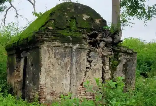 Arulmigu Selliamman Temple, Thambai - 621115 Arulmigu Selliamman Temple, Thambai - 621115, Perambalur - Ancient Temple Architecture and History Image 3