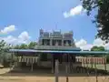 Arulmigu Selliamman Temple, Therkkupogainallur - 611001 Temple