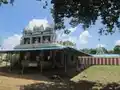 Arulmigu Selliamman Temple, Therkkupogainallur - 611001 அருள்மிகு செல்லியம்மன் திருக்கோயில், தெற்கு பொய்கைநல்லூர் - 611001, Nagapattinam - Ancient Temple Architecture and History Image 4
