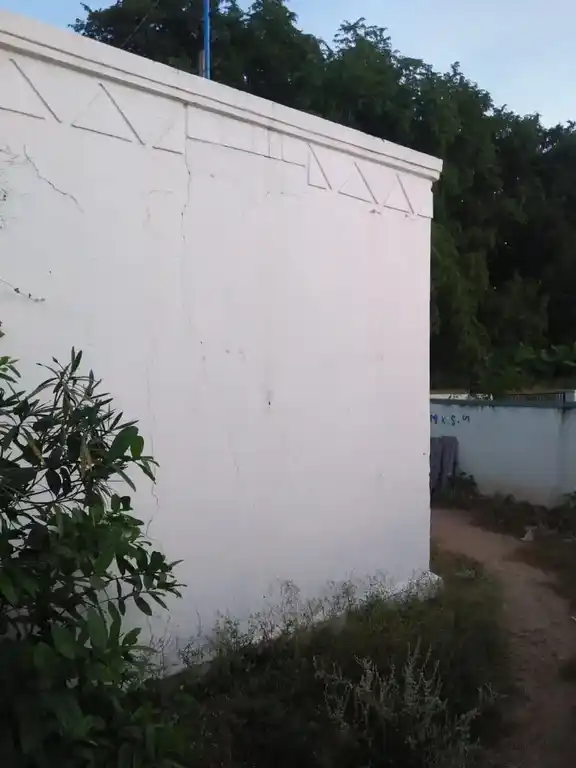 Arulmigu Selliamman Temple, Vellalappatti - 635202