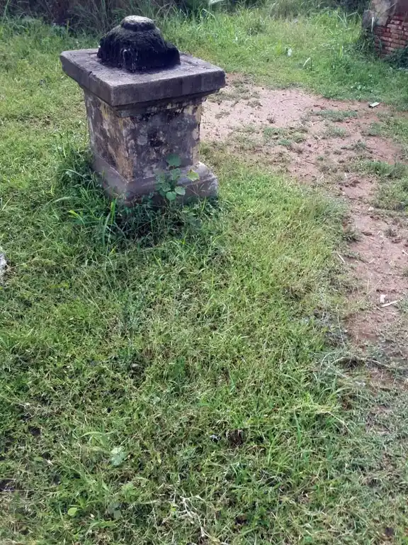 Arulmigu Selliamman Temple, Veppathur - 612105 அருள்மிகு செல்லியம்மன் திருக்கோயில்,  - 612105, Thanjavur - Ancient Temple Architecture and History Image 3