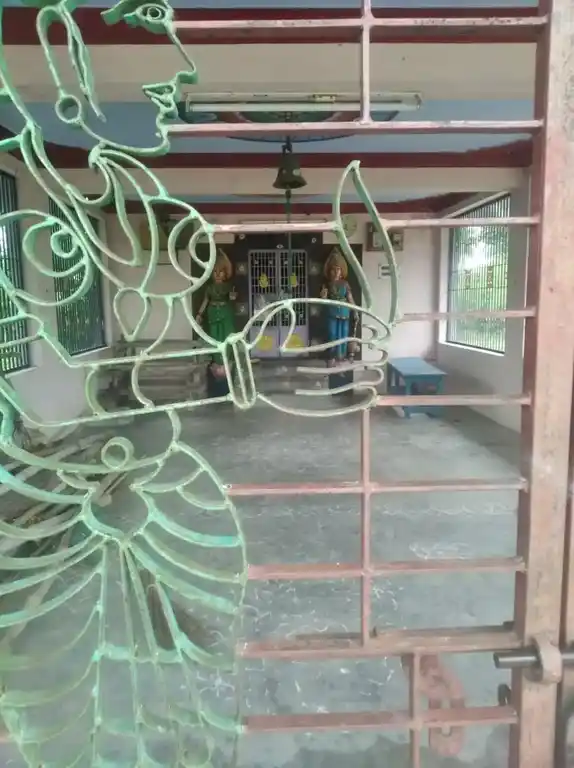 Arulmigu Selliammantemple, Lakkur - 606303 Arulmigu Selliammantemple,  - 606303, Cuddalore - Ancient Temple Architecture and History Image 9