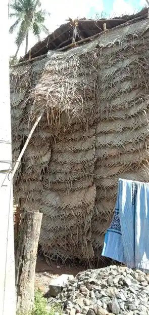 Arulmigu Selliyamman And Mariyamman Temple, Karuppur - 614203 அருள்மிகு மாரியம்மன் திருக்கோயில், Karuppur - 614203, Thanjavur - Ancient Temple Architecture and History Image 17