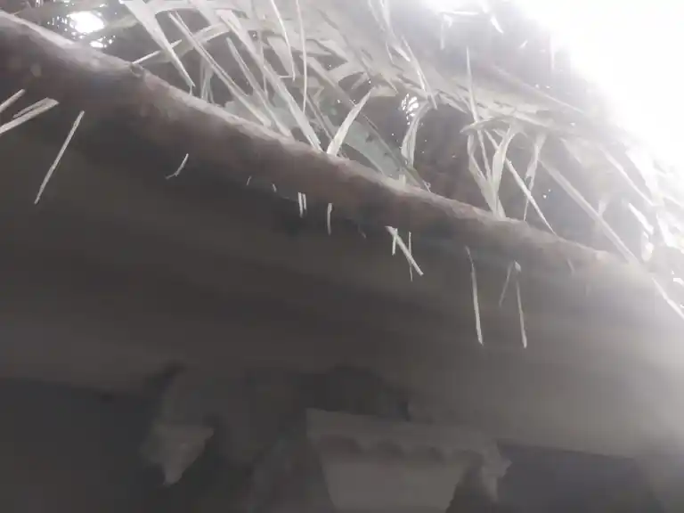 Arulmigu Selliyamman, Mariyamman Temple, Sudalaivayal - 614630 அருள்மிகு செல்லியம்மன் திருக்கோயில், Sudalaivayal - 614630, Pudukkottai - Ancient Temple Architecture and History Image 6