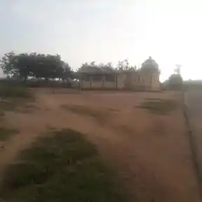 Arulmigu Selliyamman Mariyamman Temple, Sundampatti - 613301