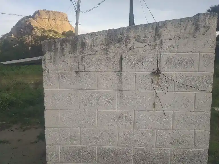 Arulmigu Selliyamman Temple, Gangaleri - 635122 Temple