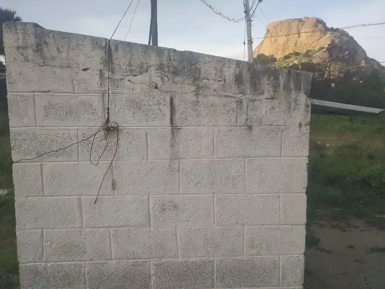 Arulmigu Selliyamman Temple, Gangaleri - 635122 அருள்மிகு செல்லியம்மன் திருக்கோயில், கெங்கலேரி - 635122, Krishnagiri - Ancient Temple Architecture and History Image 2