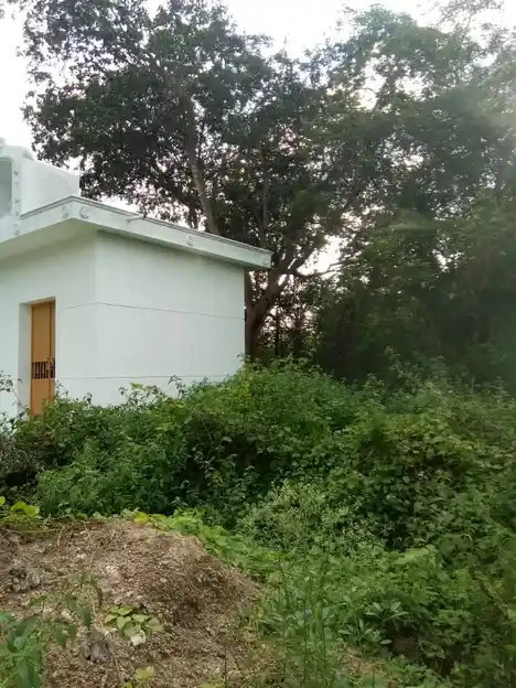 Arulmigu Selliyamman Temple, Indiraynoor, Ranimookanoor - 635303 அருள்மிகு செல்லியம்மன் திருக்கோயில், Indiraynoor, Ranimookanoor - 635303, Dharmapuri - Ancient Temple Architecture and History Image 2