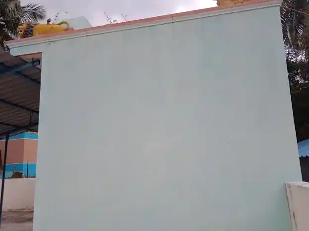 Arulmigu Selliyamman Temple, Jittandahalli - 636805 அருள்மிகு செல்லியம்மன் திருக்கோயில், Jittandahalli - 636805, Dharmapuri - Ancient Temple Architecture and History Image 4