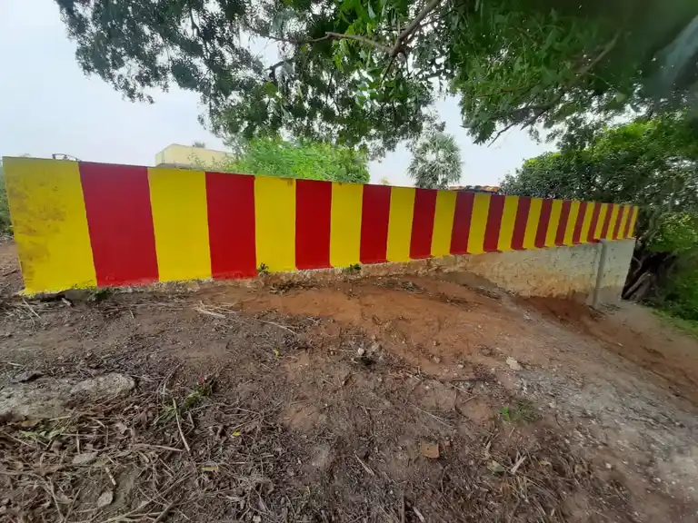 Arulmigu Selliyamman Temple, Kaatunemili - 606107 Arulmigu Selliyamman Temple,  - 606107, Kallakurichi - Ancient Temple Architecture and History Image 2