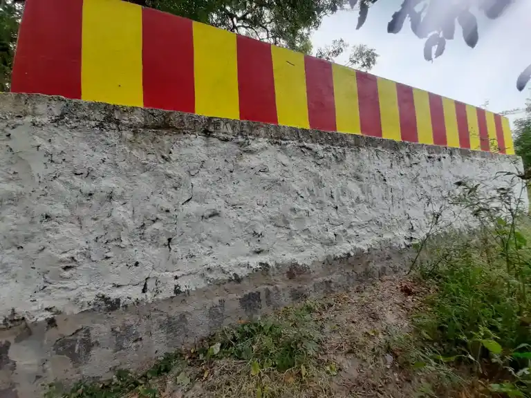 Arulmigu Selliyamman Temple, Kaatunemili - 606107 Arulmigu Selliyamman Temple,  - 606107, Kallakurichi - Ancient Temple Architecture and History Image 3