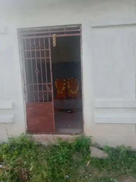 Arulmigu Selliyamman Temple, Kambainallur - 635202 அருள்மிகு செல்லியம்மன் திருக்கோயில், Kambainallur - 635202, Dharmapuri - Ancient Temple Architecture and History Image 2