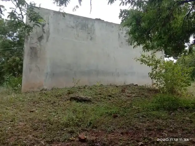 Arulmigu Selliyamman Temple, Kandenahalli - 636806 அருள்மிகு செல்லியம்மன் திருக்கோயில், Kandenahalli - 636806, Dharmapuri - Ancient Temple Architecture and History Image 2