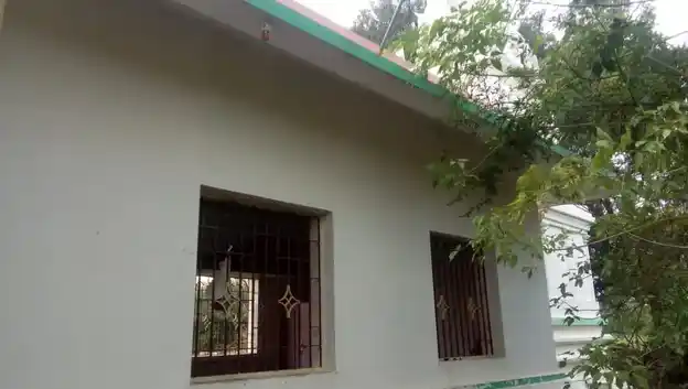 Arulmigu Selliyamman Temple, Kumbarahalli, Keeraipatti - 636903 அருள்மிகு செல்லியம்மன் திருக்கோயில், Kumbarahalli, Keeraipatti - 636903, Dharmapuri - Ancient Temple Architecture and History Image 3