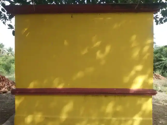 Arulmigu Selliyamman Temple, Parandapalli - 635206 அருள்மிகு செல்லியம்மன் திருக்கோயில், பாரண்டப்பள்ளி - 635206, Krishnagiri - Ancient Temple Architecture and History Image 4