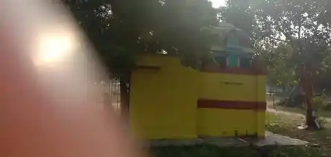 Arulmigu Selliyamman Temple, Thiruvidanthai - 603112 அருள்மிகு செல்லியம்மன் திருக்கோயில், Thiruvidanthai - 603112, Chengalpattu - Ancient Temple Architecture and History Image 4