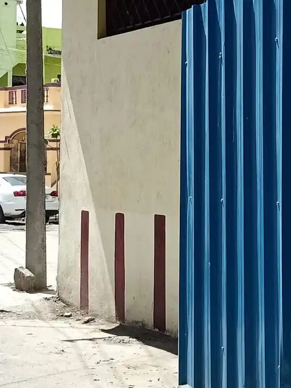 Arulmigu Selliyamman Temple, Villupuram - 605602 அருள்மிகு செல்லியம்மன் திருக்கோயில், கமலா நகர், விழுப்புரம் - 605602, Viluppuram - Ancient Temple Architecture and History Image 2