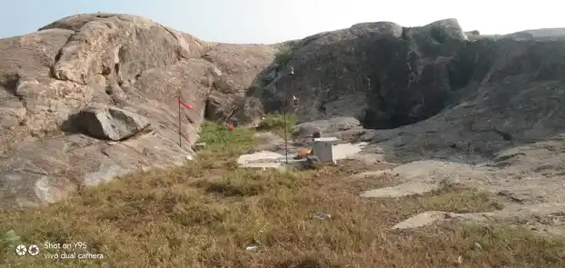 Arulmigu Selliyamman Vagaiyara Temples, Edaikkal - 606107