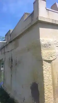 Arulmigu Selliyaramman Temple, Middle Of The Field, Yettuseri - 627753 அருள்மிகு செல்வியாரம்மன் திருக்கோயில், Middle Of The Field, Yettuseri - 627753, Tenkasi - Ancient Temple Architecture and History Image 2