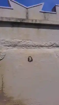 Arulmigu Selliyaramman Temple, Middle Of The Field, Yettuseri - 627753 அருள்மிகு செல்வியாரம்மன் திருக்கோயில், Middle Of The Field, Yettuseri - 627753, Tenkasi - Ancient Temple Architecture and History Image 3